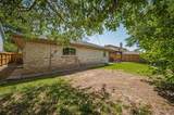 2322 Joel Wheaton Road - Photo 46