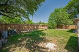 2322 Joel Wheaton Road - Photo 47