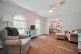 2322 Joel Wheaton Road - Photo 5
