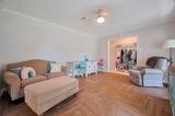 2322 Joel Wheaton Road - Photo 6