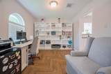 2322 Joel Wheaton Road - Photo 7