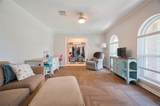 2322 Joel Wheaton Road - Photo 8