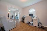 2322 Joel Wheaton Road - Photo 9
