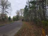 7092 Porter Drive - Photo 1