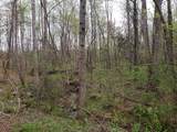 7092 Porter Drive - Photo 2