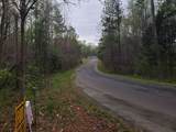 7092 Porter Drive - Photo 3
