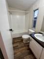 13630 Fm 361 Rd Unit B - Photo 10