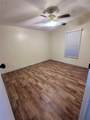 13630 Fm 361 Rd Unit B - Photo 11