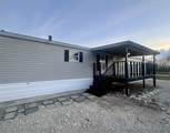 13630 Fm 361 Rd Unit B - Photo 2