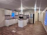 13630 Fm 361 Rd Unit B - Photo 3