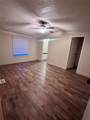 13630 Fm 361 Rd Unit B - Photo 5
