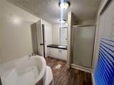 13630 Fm 361 Rd Unit B - Photo 6