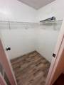 13630 Fm 361 Rd Unit B - Photo 7