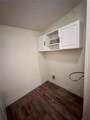 13630 Fm 361 Rd Unit B - Photo 8