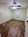 13630 Fm 361 Rd Unit B - Photo 9