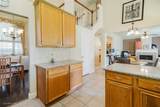 17630 Sagemont Square Court - Photo 10