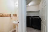 17630 Sagemont Square Court - Photo 11