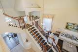 17630 Sagemont Square Court - Photo 12