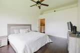 17630 Sagemont Square Court - Photo 13