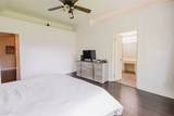 17630 Sagemont Square Court - Photo 14