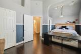 17630 Sagemont Square Court - Photo 15