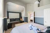 17630 Sagemont Square Court - Photo 16