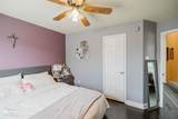 17630 Sagemont Square Court - Photo 17