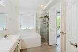 17630 Sagemont Square Court - Photo 18