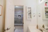 17630 Sagemont Square Court - Photo 19