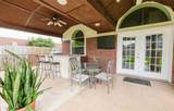 17630 Sagemont Square Court - Photo 2