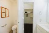 17630 Sagemont Square Court - Photo 20