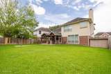 17630 Sagemont Square Court - Photo 21