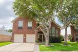 17630 Sagemont Square Court - Photo 22