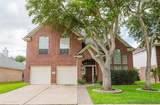 17630 Sagemont Square Court - Photo 3