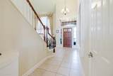 17630 Sagemont Square Court - Photo 4