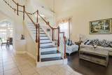 17630 Sagemont Square Court - Photo 5