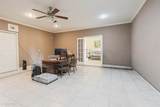 17630 Sagemont Square Court - Photo 7