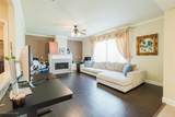 17630 Sagemont Square Court - Photo 8