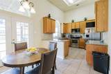 17630 Sagemont Square Court - Photo 9