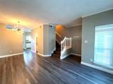 7575 Cambridge Street - Photo 1