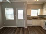 7575 Cambridge Street - Photo 10