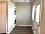 7575 Cambridge Street - Photo 11