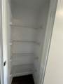 7575 Cambridge Street - Photo 12