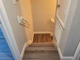 7575 Cambridge Street - Photo 13