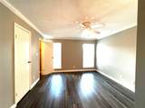 7575 Cambridge Street - Photo 14