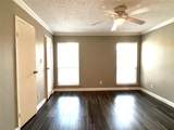 7575 Cambridge Street - Photo 15