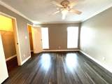 7575 Cambridge Street - Photo 16