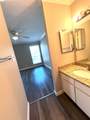 7575 Cambridge Street - Photo 17