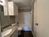 7575 Cambridge Street - Photo 18
