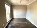7575 Cambridge Street - Photo 19